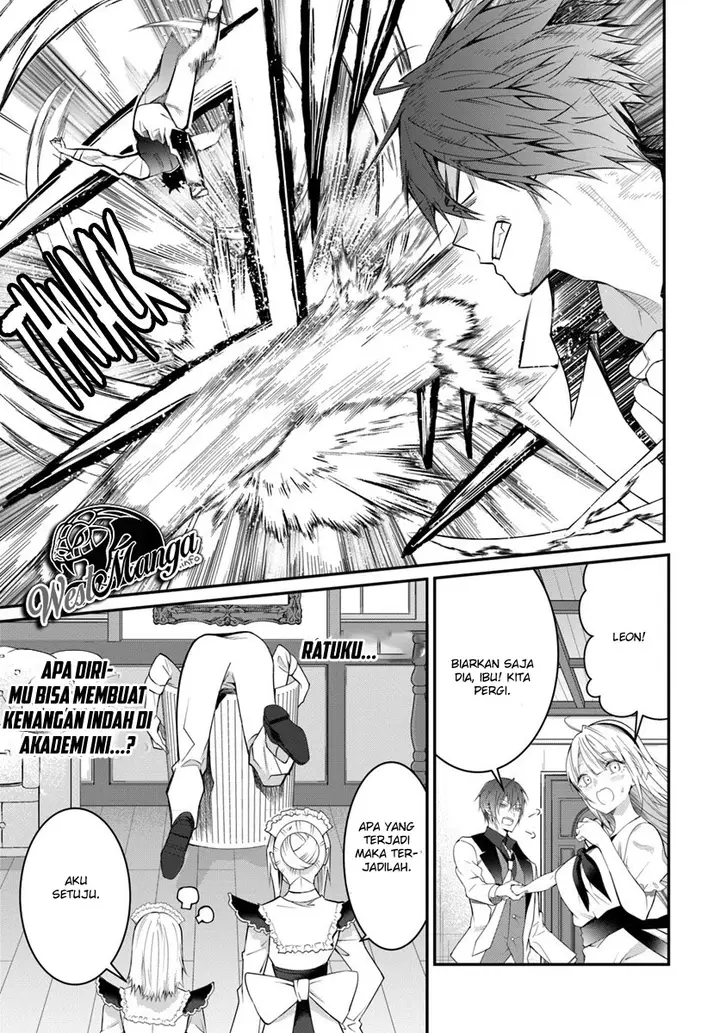 image-komik-otome-game-sekai-wa-mob-ni-kibishii-sekai-desu-chapter-17-27/40