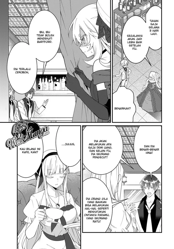 image-komik-otome-game-sekai-wa-mob-ni-kibishii-sekai-desu-chapter-17-29/40