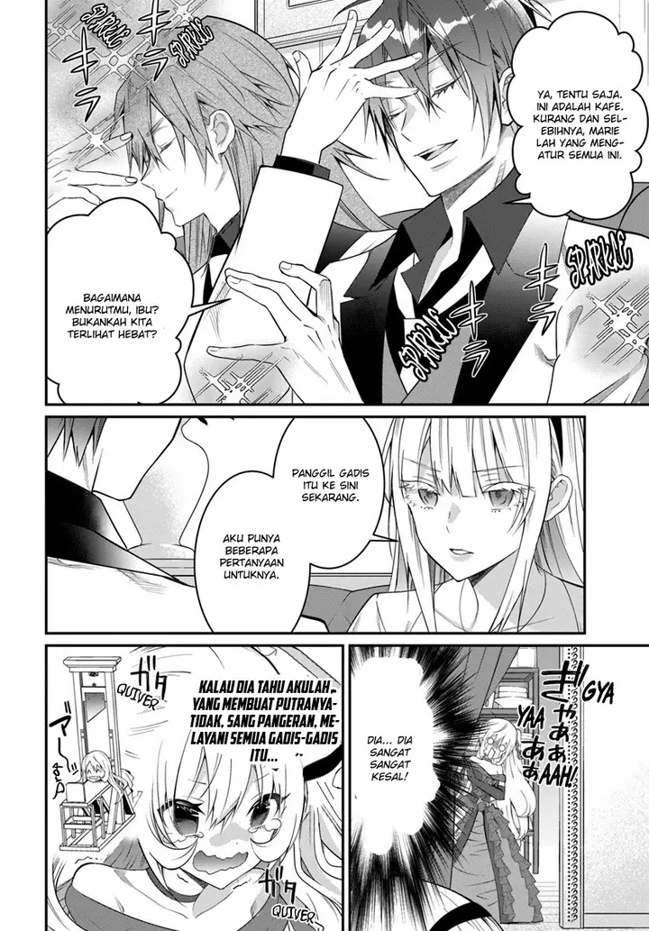 image-komik-otome-game-sekai-wa-mob-ni-kibishii-sekai-desu-chapter-17-30/40