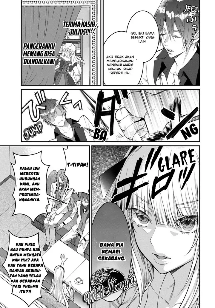 image-komik-otome-game-sekai-wa-mob-ni-kibishii-sekai-desu-chapter-17-31/40