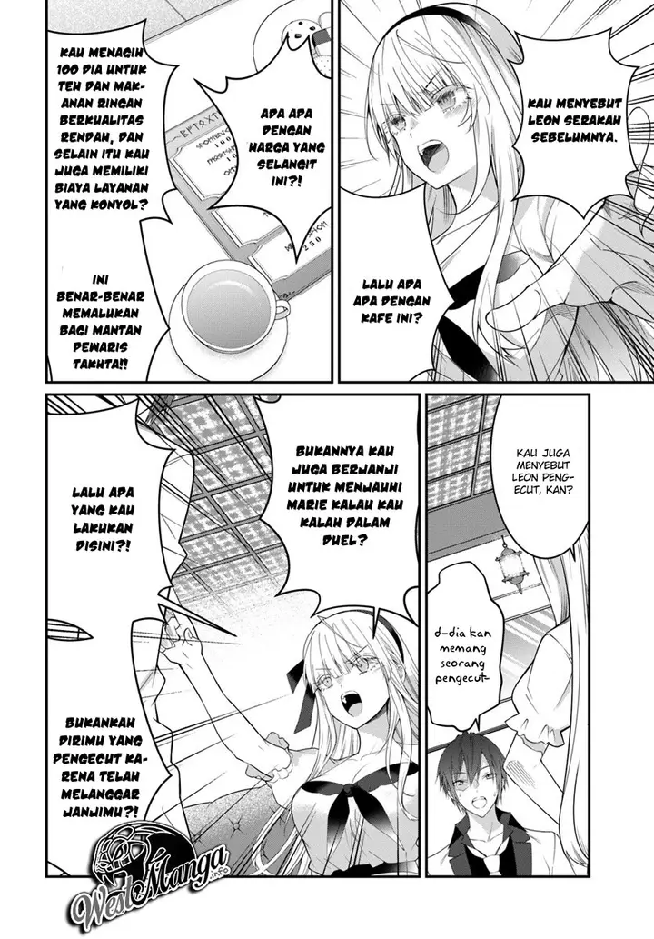 image-komik-otome-game-sekai-wa-mob-ni-kibishii-sekai-desu-chapter-17-32/40