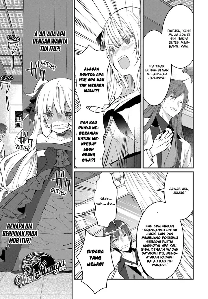 image-komik-otome-game-sekai-wa-mob-ni-kibishii-sekai-desu-chapter-17-33/40