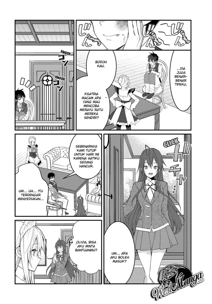 image-komik-otome-game-sekai-wa-mob-ni-kibishii-sekai-desu-chapter-17-34/40