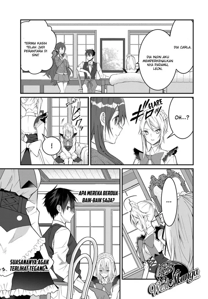image-komik-otome-game-sekai-wa-mob-ni-kibishii-sekai-desu-chapter-17-35/40