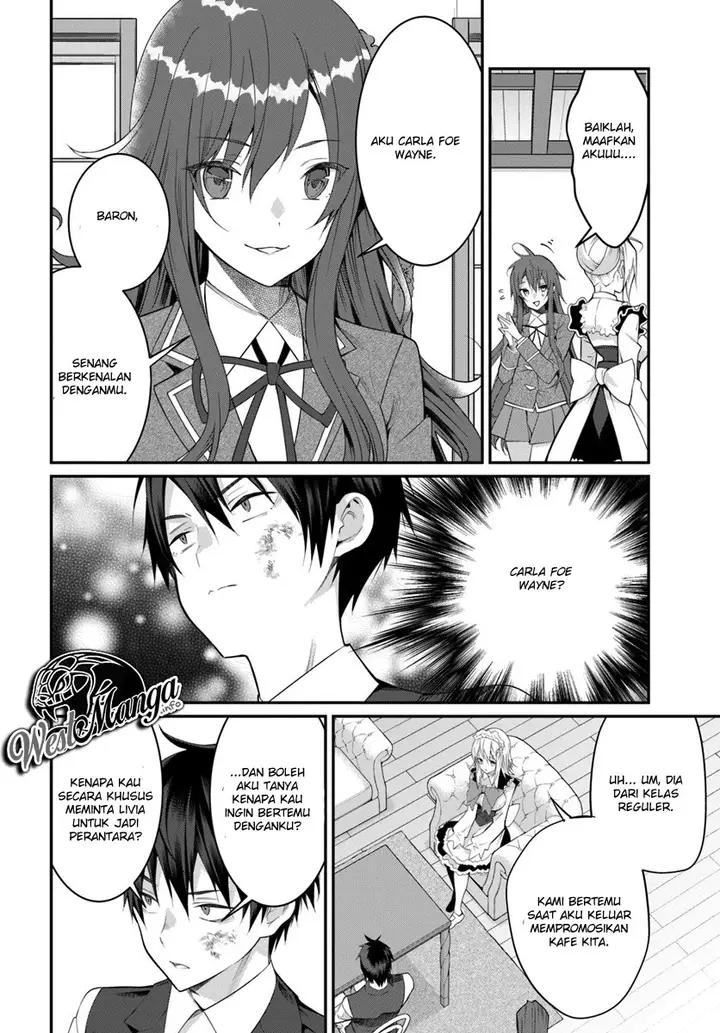 image-komik-otome-game-sekai-wa-mob-ni-kibishii-sekai-desu-chapter-17-36/40