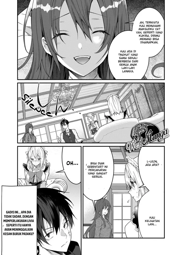 image-komik-otome-game-sekai-wa-mob-ni-kibishii-sekai-desu-chapter-17-37/40