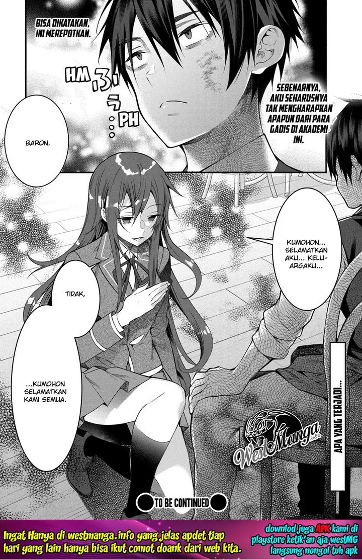 image-komik-otome-game-sekai-wa-mob-ni-kibishii-sekai-desu-chapter-17-38/40