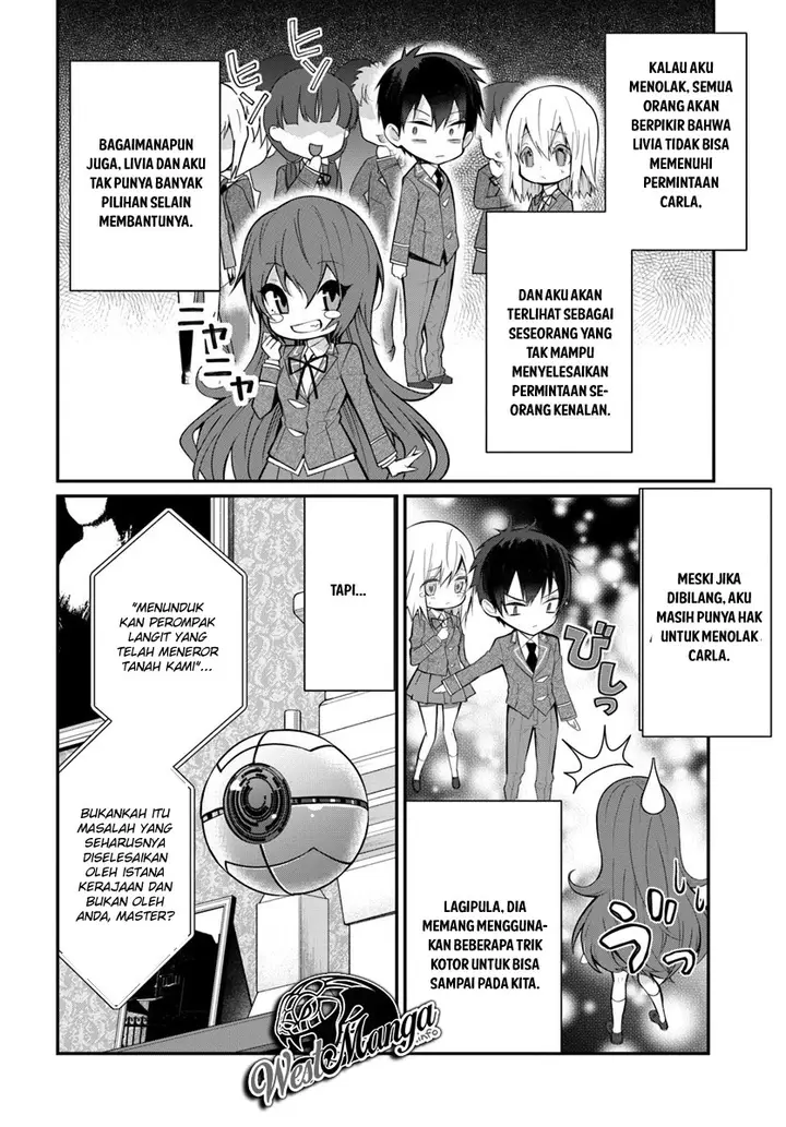image-komik-otome-game-sekai-wa-mob-ni-kibishii-sekai-desu-chapter-18-5/24