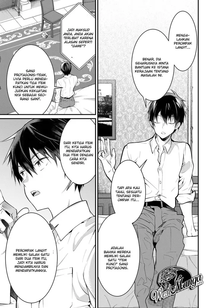 image-komik-otome-game-sekai-wa-mob-ni-kibishii-sekai-desu-chapter-18-6/24