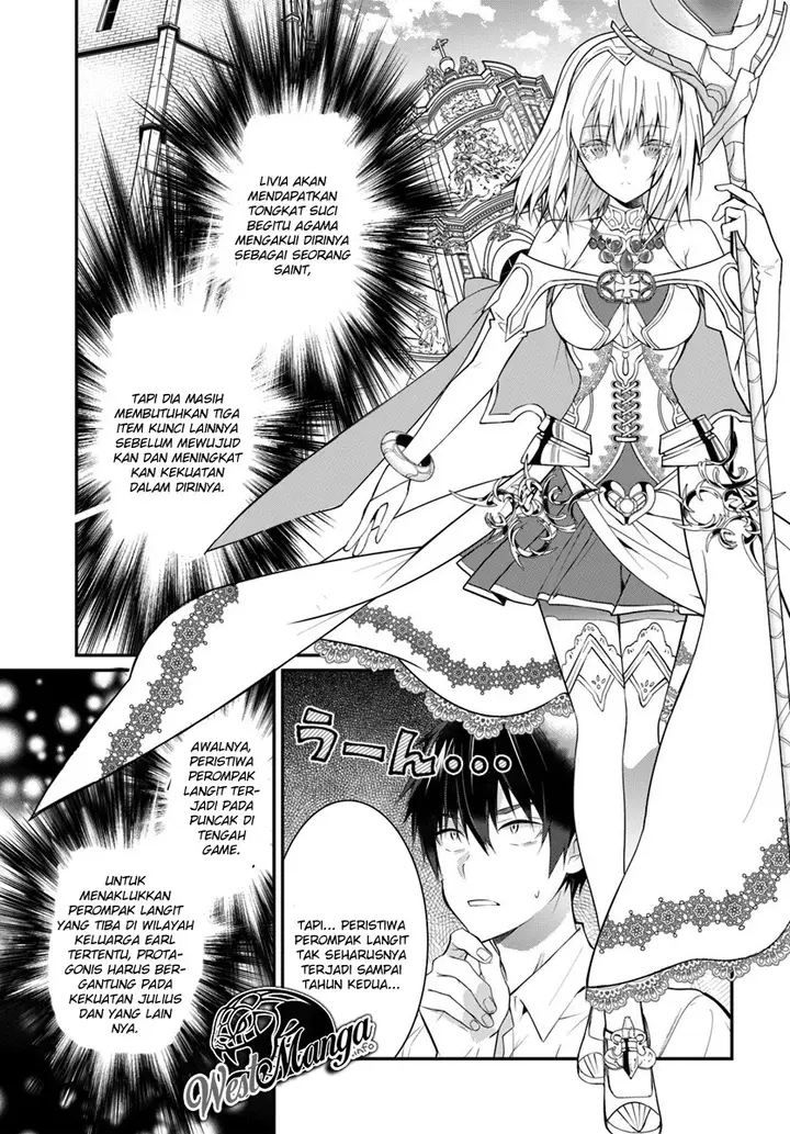 image-komik-otome-game-sekai-wa-mob-ni-kibishii-sekai-desu-chapter-18-8/24