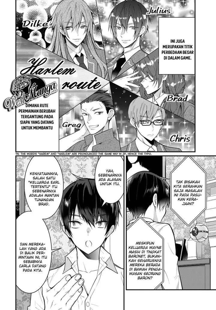 image-komik-otome-game-sekai-wa-mob-ni-kibishii-sekai-desu-chapter-18-9/24