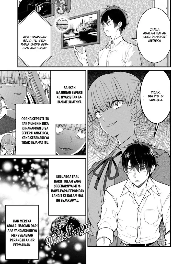 image-komik-otome-game-sekai-wa-mob-ni-kibishii-sekai-desu-chapter-18-10/24
