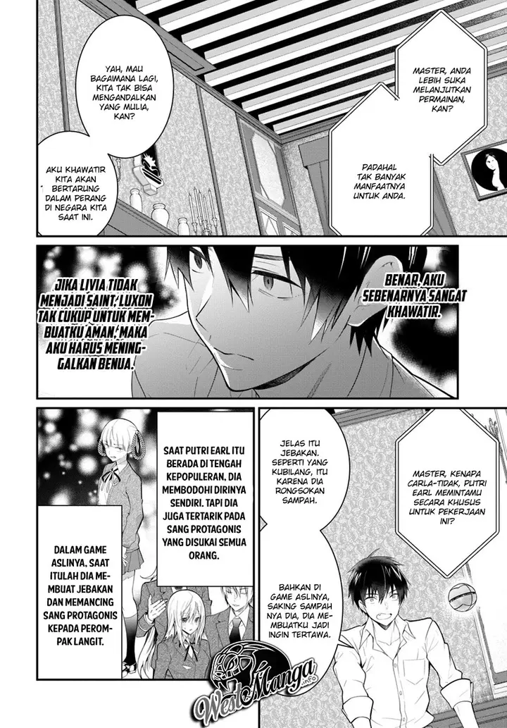 image-komik-otome-game-sekai-wa-mob-ni-kibishii-sekai-desu-chapter-18-12/24