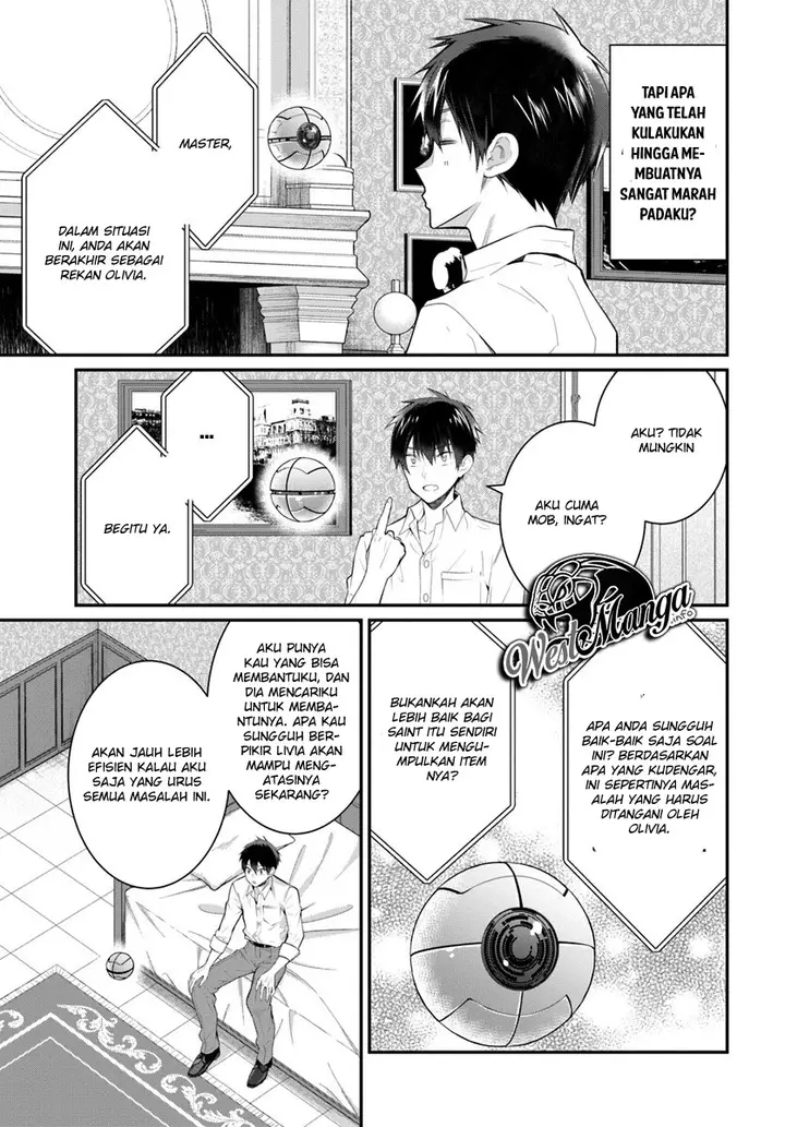 image-komik-otome-game-sekai-wa-mob-ni-kibishii-sekai-desu-chapter-18-13/24