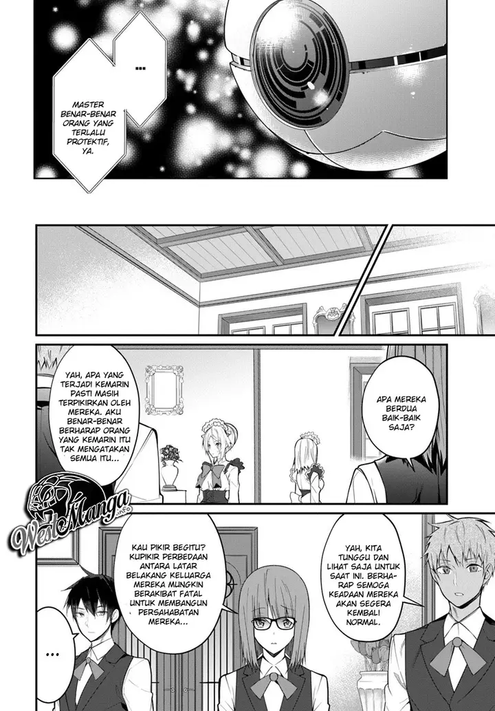 image-komik-otome-game-sekai-wa-mob-ni-kibishii-sekai-desu-chapter-18-14/24