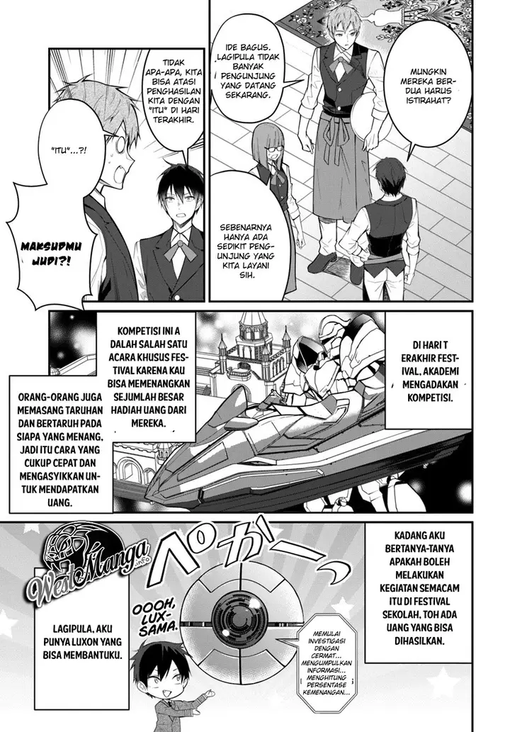 image-komik-otome-game-sekai-wa-mob-ni-kibishii-sekai-desu-chapter-18-15/24
