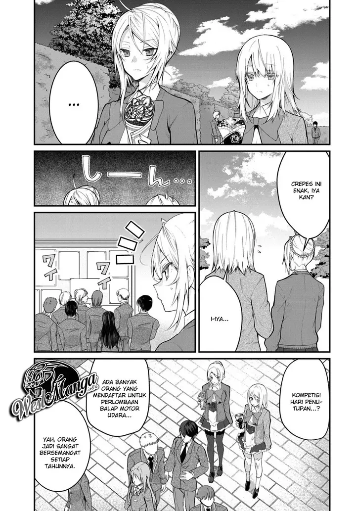 image-komik-otome-game-sekai-wa-mob-ni-kibishii-sekai-desu-chapter-18-17/24