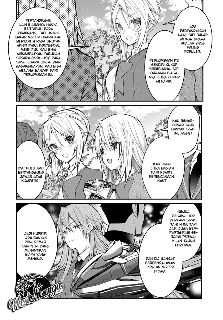 image-komik-otome-game-sekai-wa-mob-ni-kibishii-sekai-desu-chapter-18-18/24