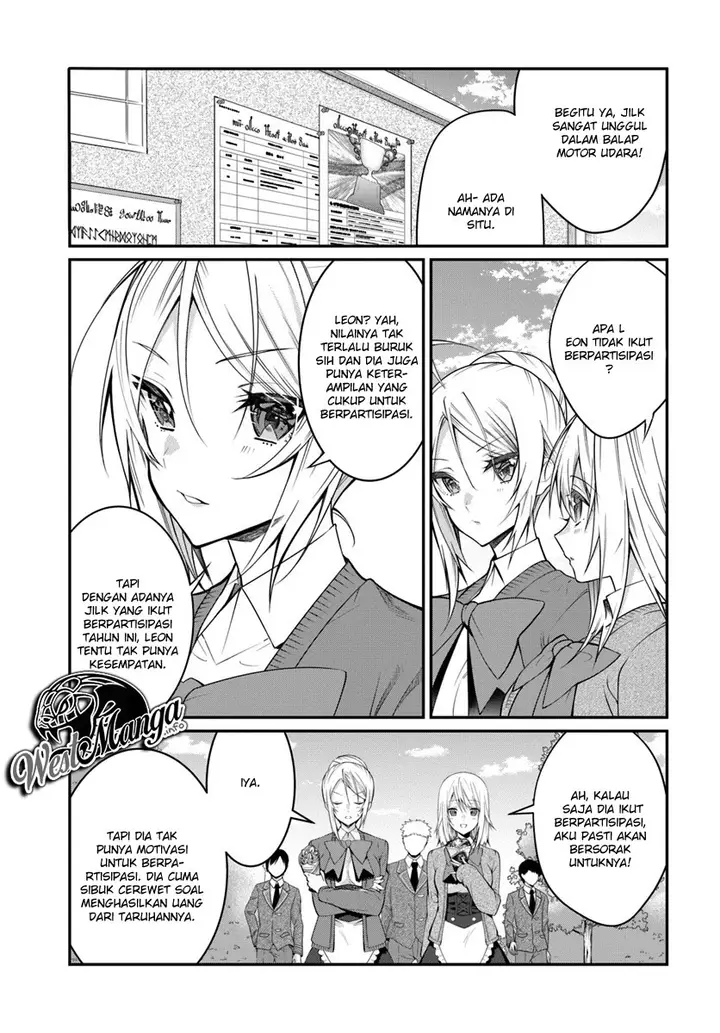 image-komik-otome-game-sekai-wa-mob-ni-kibishii-sekai-desu-chapter-18-19/24