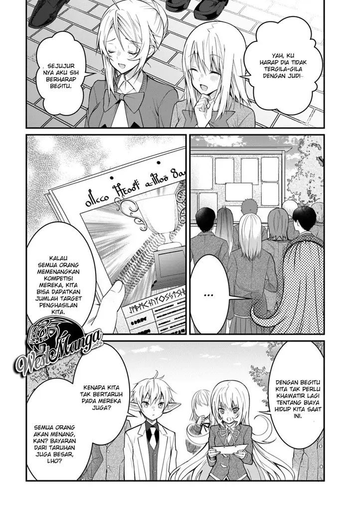 image-komik-otome-game-sekai-wa-mob-ni-kibishii-sekai-desu-chapter-18-20/24