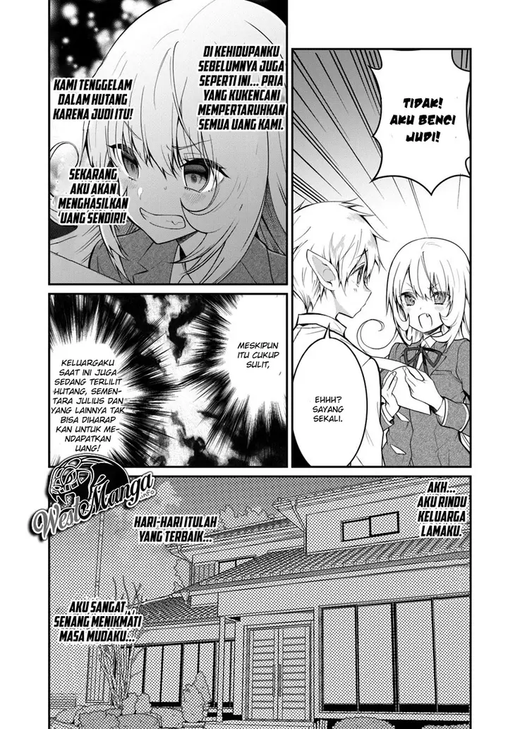 image-komik-otome-game-sekai-wa-mob-ni-kibishii-sekai-desu-chapter-18-21/24