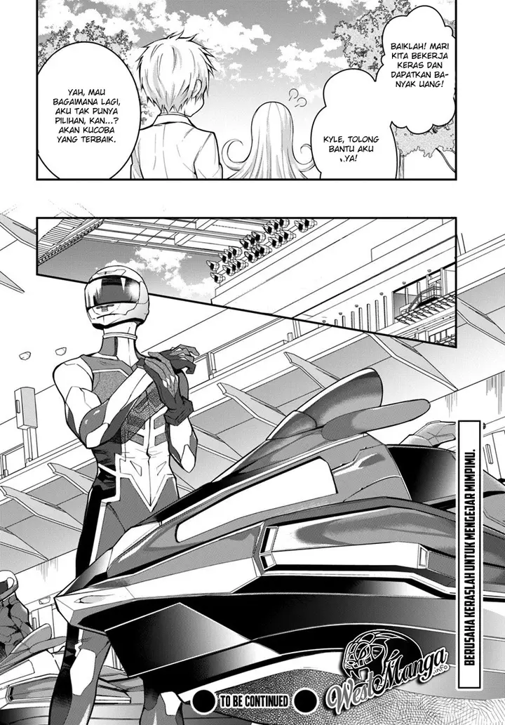image-komik-otome-game-sekai-wa-mob-ni-kibishii-sekai-desu-chapter-18-22/24