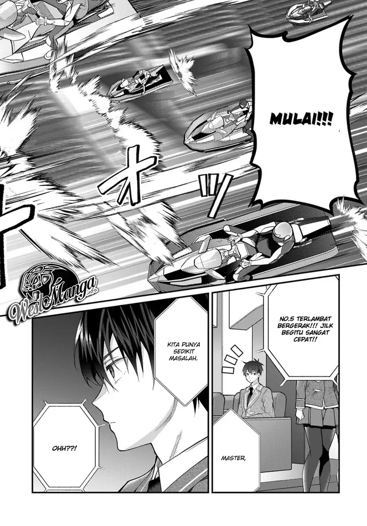 image-komik-otome-game-sekai-wa-mob-ni-kibishii-sekai-desu-chapter-19-5/36