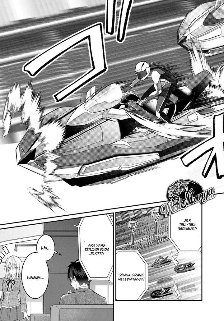 image-komik-otome-game-sekai-wa-mob-ni-kibishii-sekai-desu-chapter-19-6/36