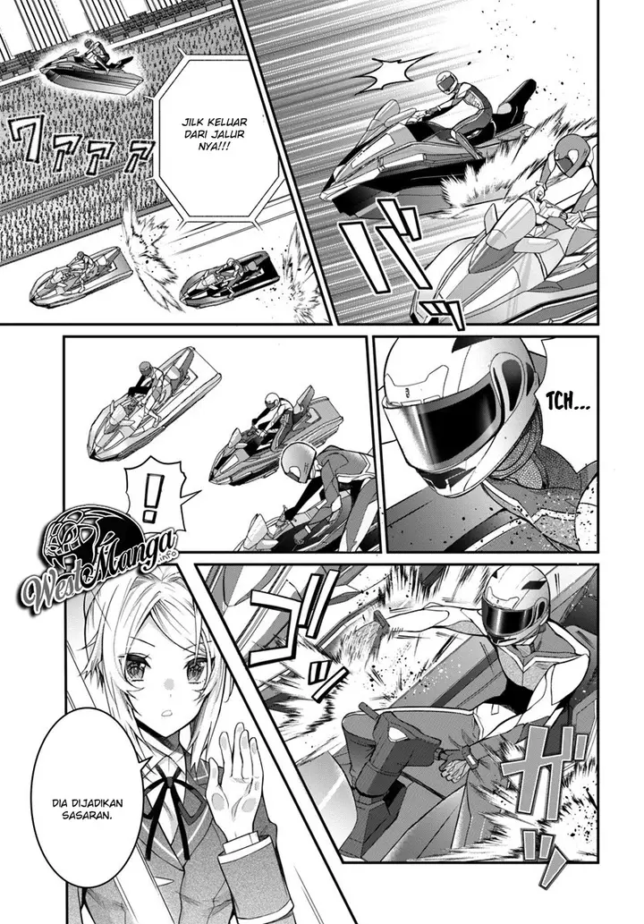 image-komik-otome-game-sekai-wa-mob-ni-kibishii-sekai-desu-chapter-19-8/36