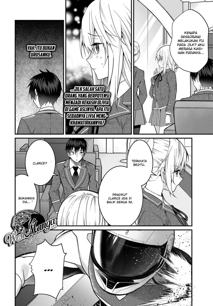 image-komik-otome-game-sekai-wa-mob-ni-kibishii-sekai-desu-chapter-19-9/36