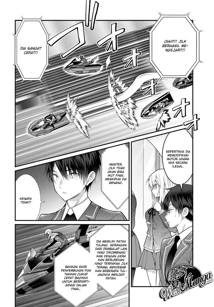 image-komik-otome-game-sekai-wa-mob-ni-kibishii-sekai-desu-chapter-19-11/36