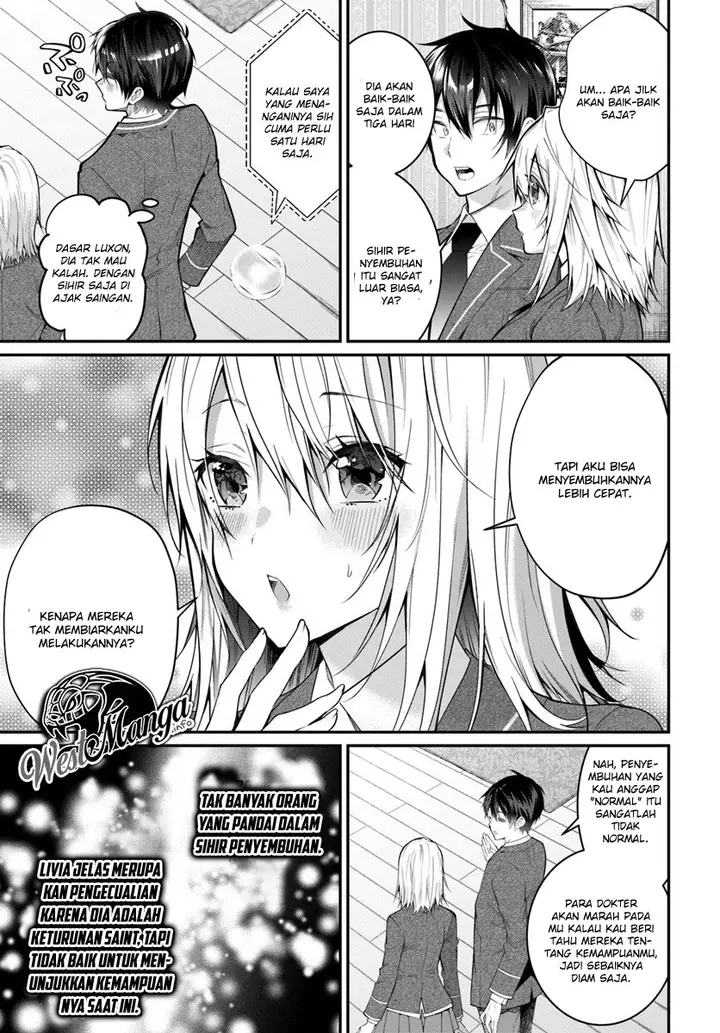 image-komik-otome-game-sekai-wa-mob-ni-kibishii-sekai-desu-chapter-19-14/36
