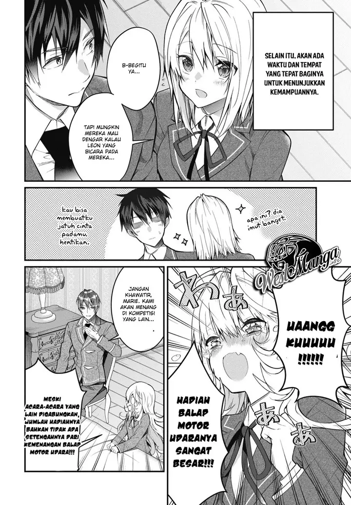 image-komik-otome-game-sekai-wa-mob-ni-kibishii-sekai-desu-chapter-19-16/36