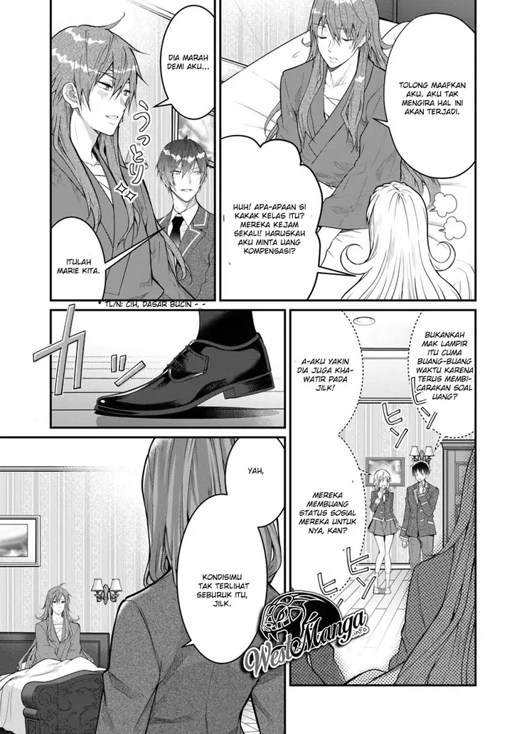 image-komik-otome-game-sekai-wa-mob-ni-kibishii-sekai-desu-chapter-19-17/36