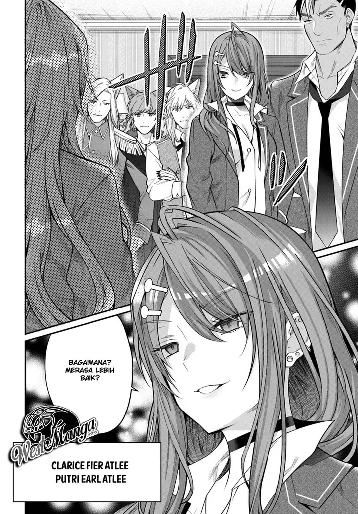 image-komik-otome-game-sekai-wa-mob-ni-kibishii-sekai-desu-chapter-19-18/36
