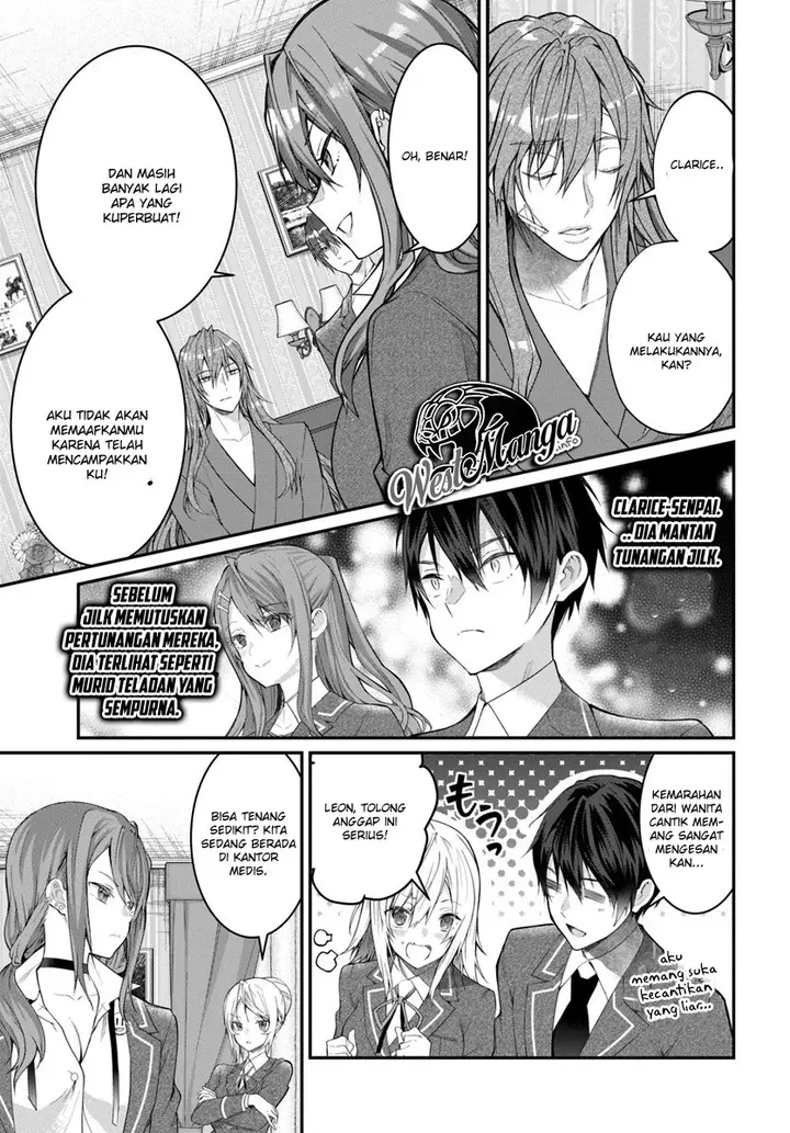 image-komik-otome-game-sekai-wa-mob-ni-kibishii-sekai-desu-chapter-19-19/36