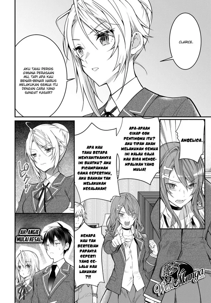 image-komik-otome-game-sekai-wa-mob-ni-kibishii-sekai-desu-chapter-19-20/36