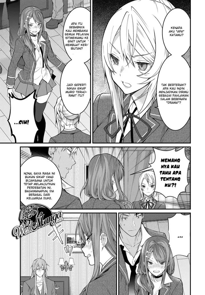 image-komik-otome-game-sekai-wa-mob-ni-kibishii-sekai-desu-chapter-19-21/36