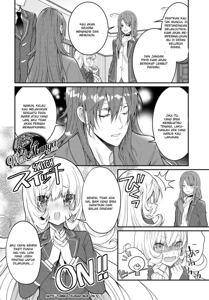 image-komik-otome-game-sekai-wa-mob-ni-kibishii-sekai-desu-chapter-19-22/36