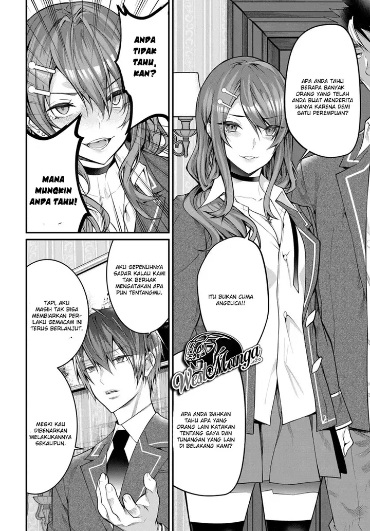 image-komik-otome-game-sekai-wa-mob-ni-kibishii-sekai-desu-chapter-19-24/36