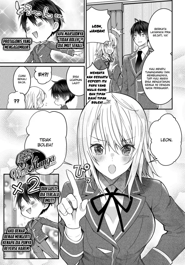 image-komik-otome-game-sekai-wa-mob-ni-kibishii-sekai-desu-chapter-19-25/36