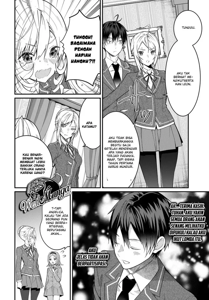 image-komik-otome-game-sekai-wa-mob-ni-kibishii-sekai-desu-chapter-19-28/36