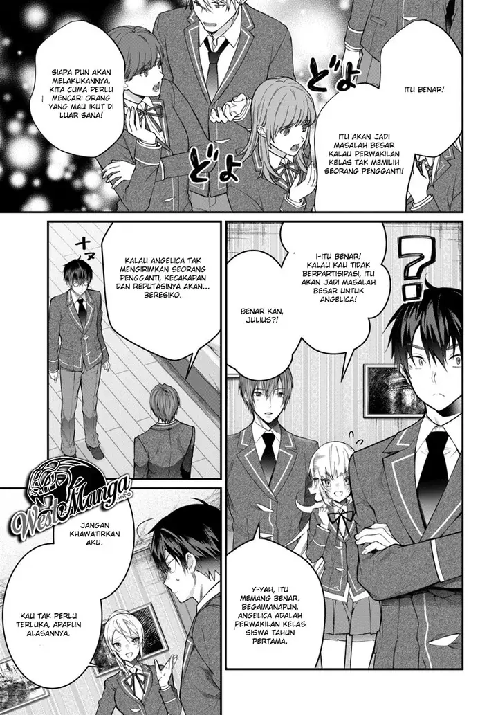 image-komik-otome-game-sekai-wa-mob-ni-kibishii-sekai-desu-chapter-19-29/36