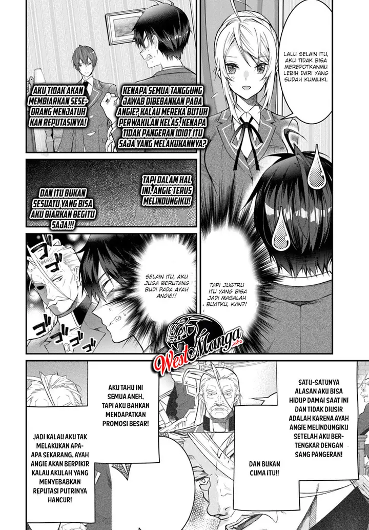 image-komik-otome-game-sekai-wa-mob-ni-kibishii-sekai-desu-chapter-19-30/36