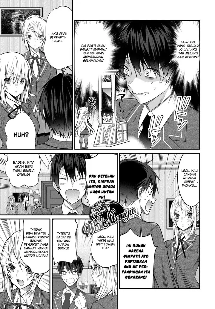 image-komik-otome-game-sekai-wa-mob-ni-kibishii-sekai-desu-chapter-19-31/36