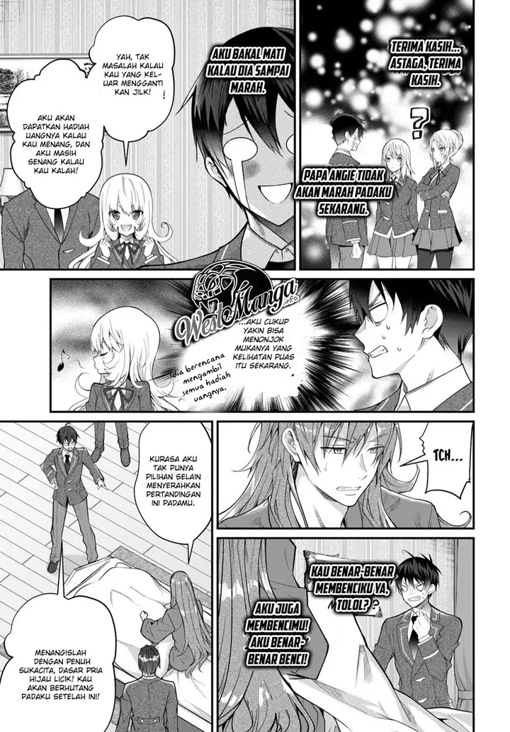 image-komik-otome-game-sekai-wa-mob-ni-kibishii-sekai-desu-chapter-19-33/36