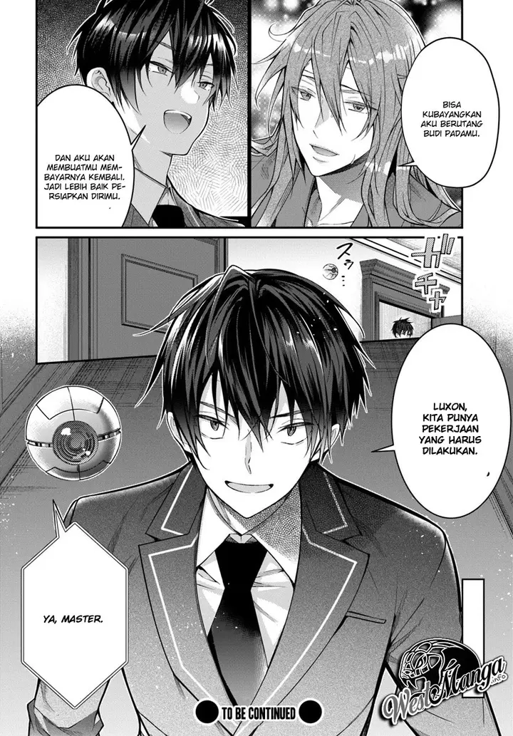 image-komik-otome-game-sekai-wa-mob-ni-kibishii-sekai-desu-chapter-19-34/36