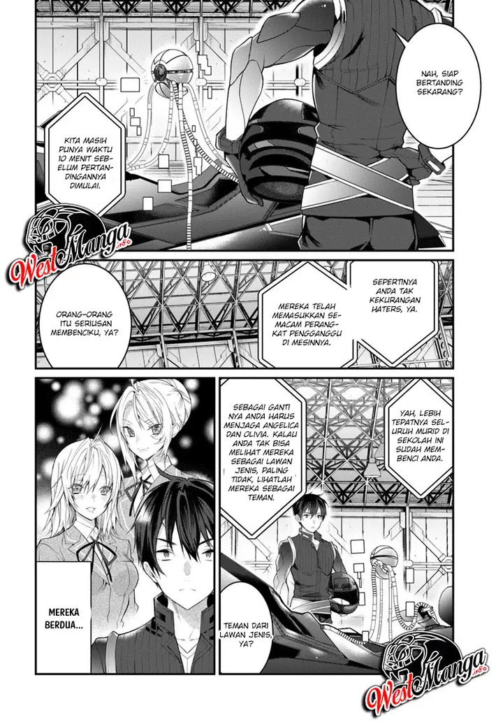 image-komik-otome-game-sekai-wa-mob-ni-kibishii-sekai-desu-chapter-20-2/20