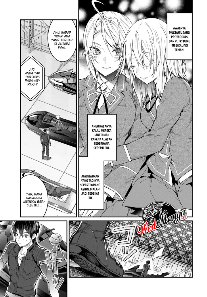 image-komik-otome-game-sekai-wa-mob-ni-kibishii-sekai-desu-chapter-20-4/20