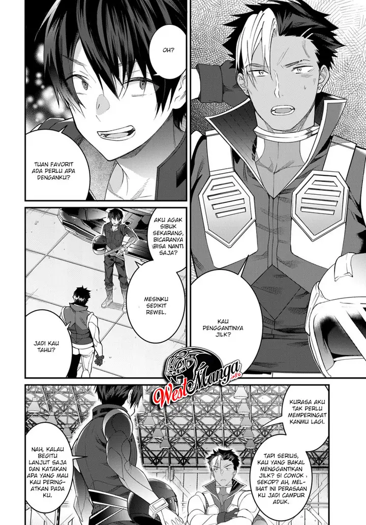image-komik-otome-game-sekai-wa-mob-ni-kibishii-sekai-desu-chapter-20-5/20